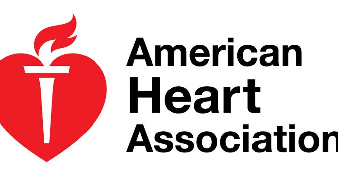 Health in Code en la American Heart Association (AHA) Scientific Sessions 2016